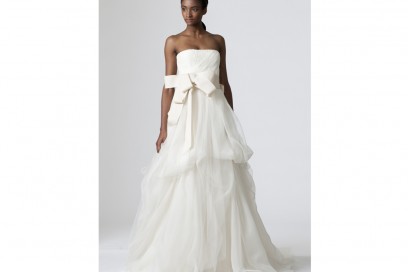 sposa-vera-wang_Dinah_Front