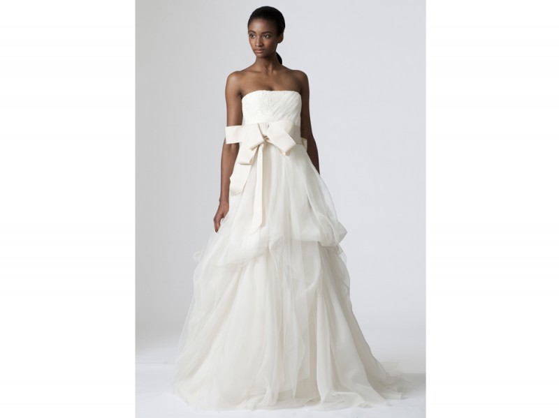 sposa-vera-wang_Dinah_Front