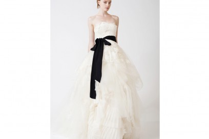 sposa-vera-wang_Eliza_Front