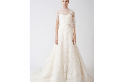 sposa-vera-wang_Esther_Front