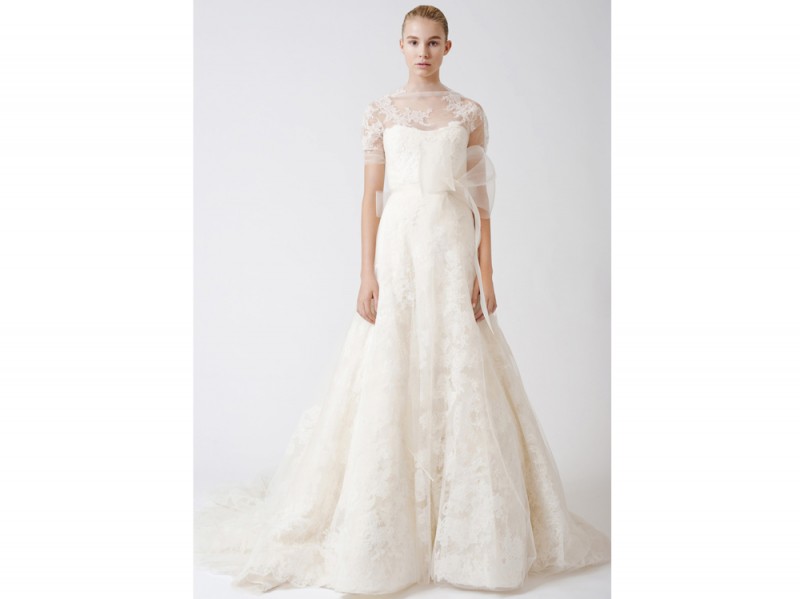 sposa-vera-wang_Esther_Front