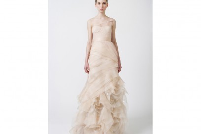 sposa-vera-wang_Farrah_Front