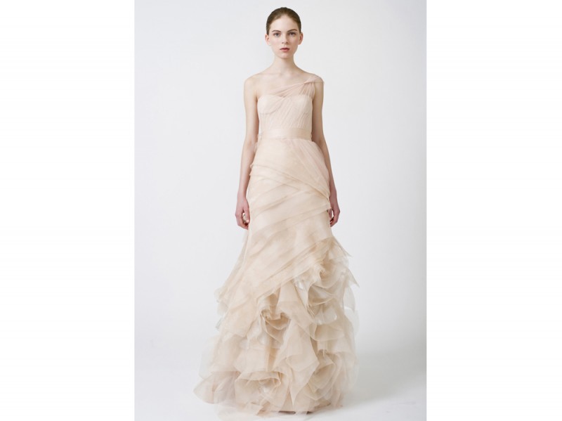 sposa-vera-wang_Farrah_Front