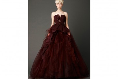 sposa-vera-wang_karen-front-1200×1735