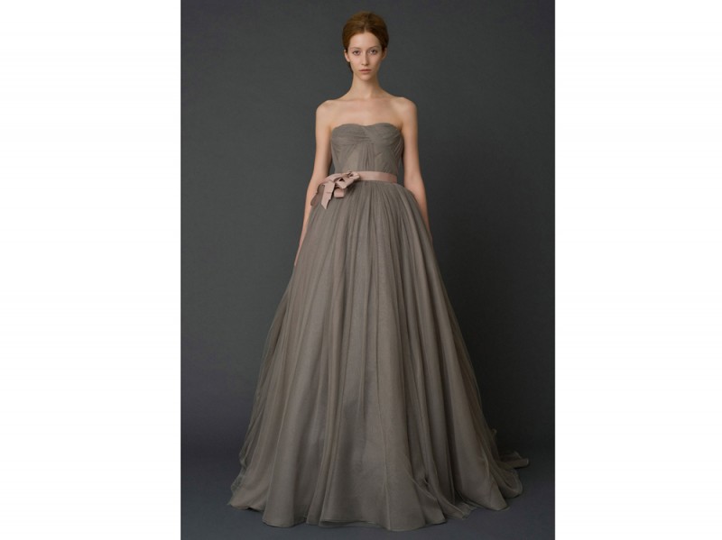 sposa-vera-wangl-Harlow-Front-View