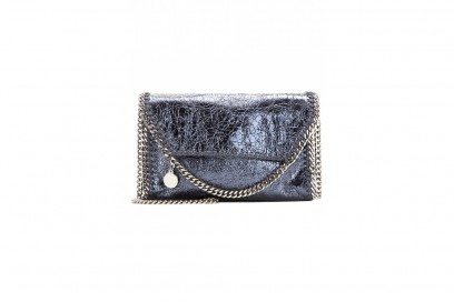 stella mccartney borsa metal