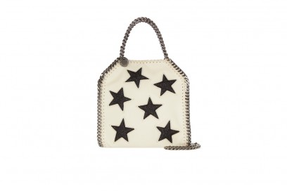 stella-mccartney-falabella-stelle