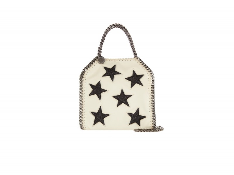 stella-mccartney-falabella-stelle