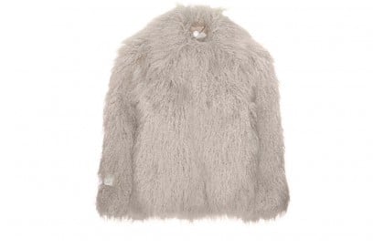 stella-mccartney-faux-fur