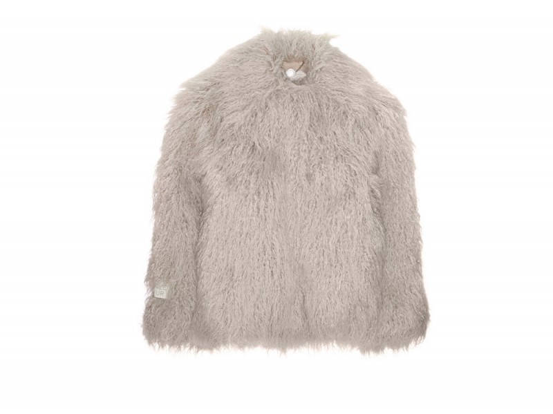 stella-mccartney-faux-fur