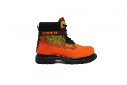 stivaletti-caterpillar-asos