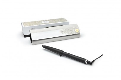 styler-capelli-ferri-e-piastre-ghd-curve-arctic-gold-creative-wave-wand