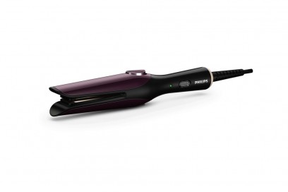 styler-capelli-ferri-e-piastre-philips-easy-natural-BHH777