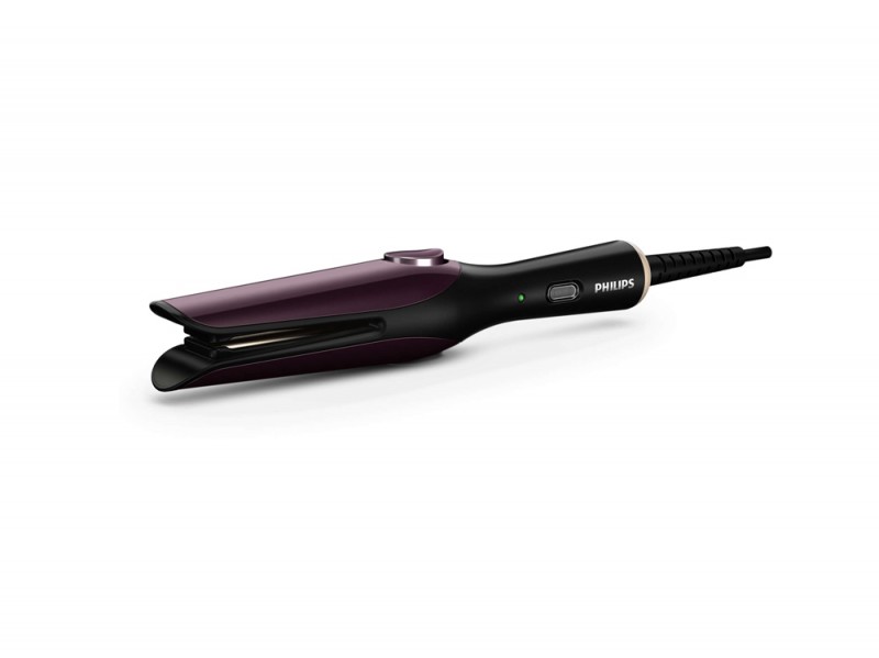 styler-capelli-ferri-e-piastre-philips-easy-natural-BHH777