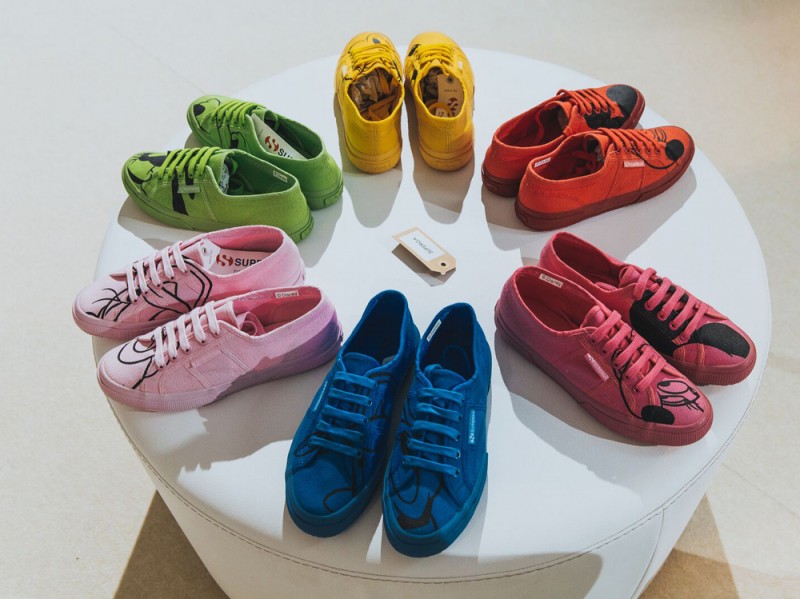 superga-scarpe-disney.jpg