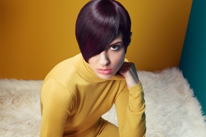 tagli-capelli-corti-autunno-inverno-2015-framesi-02