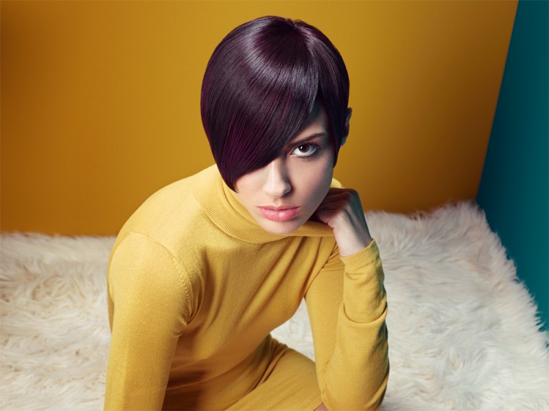 tagli-capelli-corti-autunno-inverno-2015-framesi-02