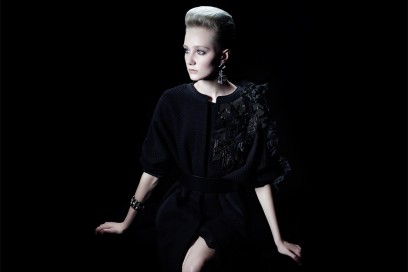 tagli-capelli-corti-autunno-inverno-2015-framesi-05