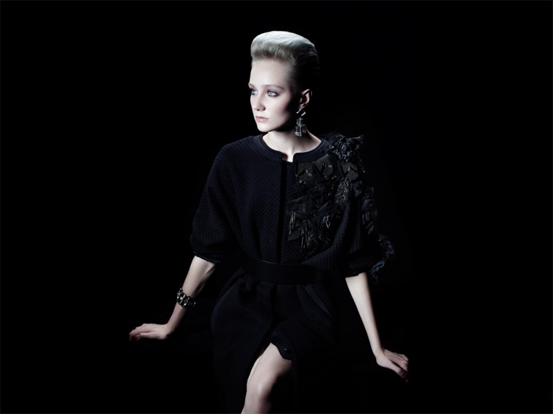 tagli-capelli-corti-autunno-inverno-2015-framesi-05