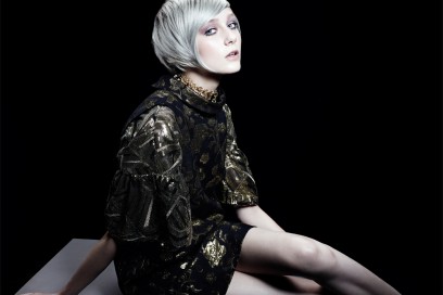 tagli-capelli-corti-autunno-inverno-2015-framesi-06