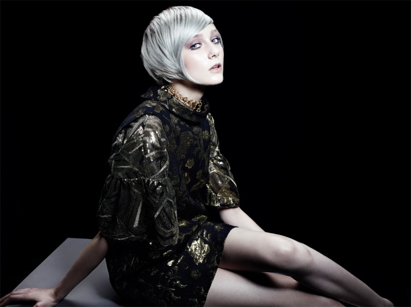 tagli-capelli-corti-autunno-inverno-2015-framesi-06