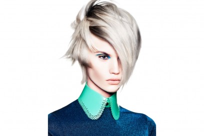 tagli-capelli-corti-autunno-inverno-2015-toni-guy-1