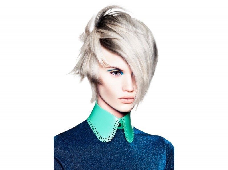 tagli-capelli-corti-autunno-inverno-2015-toni-guy-1