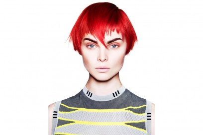 tagli-capelli-corti-autunno-inverno-2015-toni-guy-2