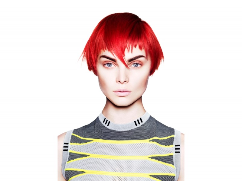 tagli-capelli-corti-autunno-inverno-2015-toni-guy-2