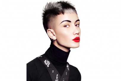 tagli-capelli-corti-autunno-inverno-2015-toni-guy-3