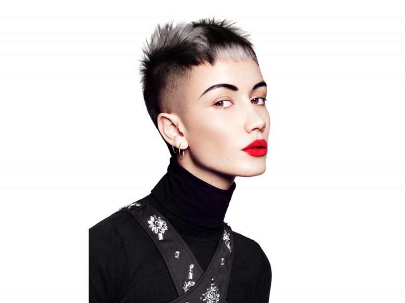 tagli-capelli-corti-autunno-inverno-2015-toni-guy-3