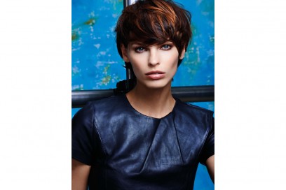 tagli-capelli-corti-autunno-inverno-fabio-salsa-01