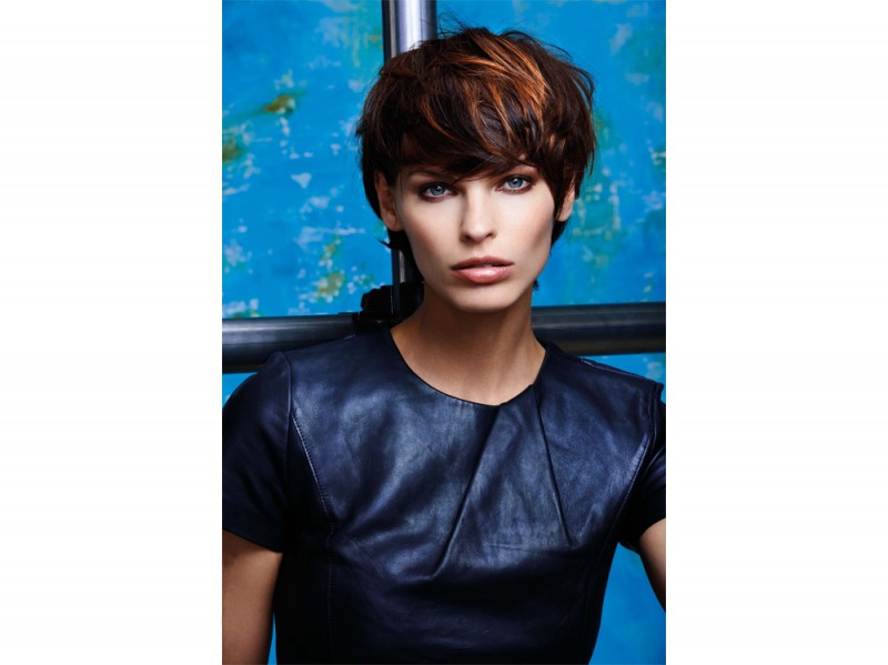 tagli-capelli-corti-autunno-inverno-fabio-salsa-01