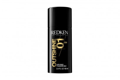 tagli-capelli-medi-come-li-Redken-Outshine-01-Anti-Frizz-Polishing-Milk
