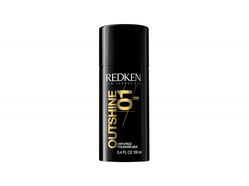 tagli-capelli-medi-come-li-Redken-Outshine-01-Anti-Frizz-Polishing-Milk