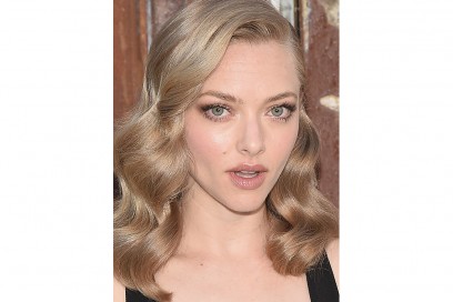 tagli-capelli-medi-come-li-amanda-seyfried