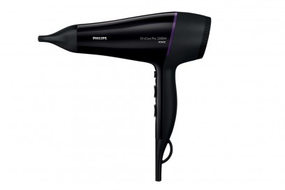 tagli-capelli-medi-come-li-philips-dry-care-pro-asciugacapelli