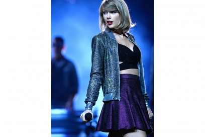 tagli-capelli-medi-come-li-taylor-swift
