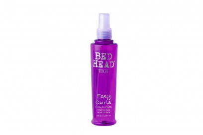 tagli-capelli-medi-come-li-tigi-bed-head-foxy-curls-hi-def-curl-spray