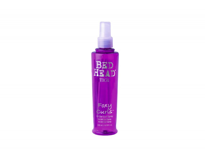 tagli-capelli-medi-come-li-tigi-bed-head-foxy-curls-hi-def-curl-spray