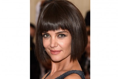 tagli-capelli-medi-katie-holmes