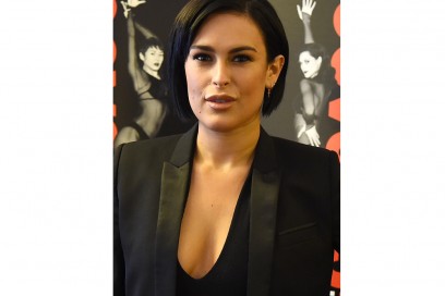 tagli-capelli-medi-rumer-willis