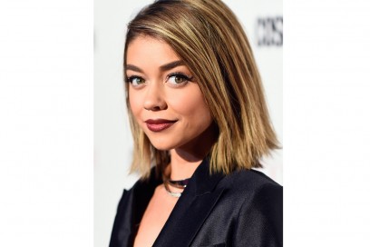 tagli-capelli-medi-sarah-hayland
