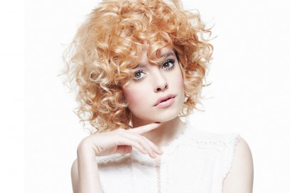 tagli-capelli-ricci-autunno-inverno-2015-cotril