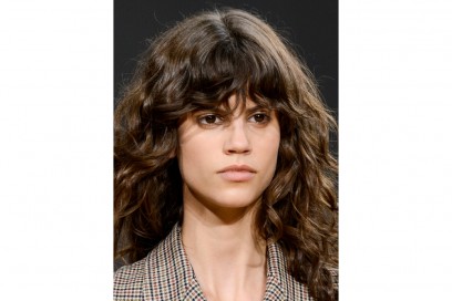 tagli-capelli-ricci-autunno-inverno-2015-sfilata-Chloe