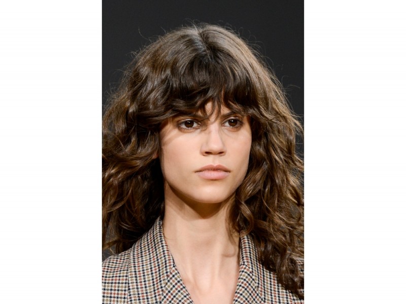 tagli-capelli-ricci-autunno-inverno-2015-sfilata-Chloe