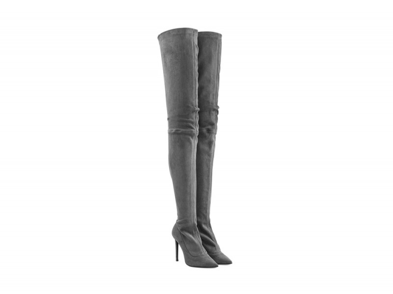 tamara-mellon-cuissard