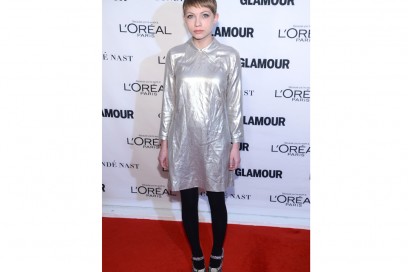 tavi-gevinson-olycom