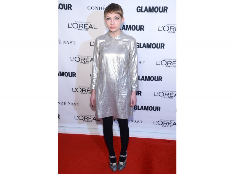 tavi-gevinson-olycom