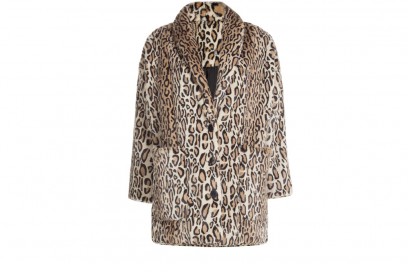 the-kooples-faux-fur